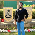 ᗩᗰᗩᑎ ᗰOƦ 🚩 - @ch__aman_singh____ - Instagram