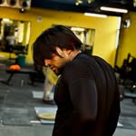 Ch_Aman_singh - @ch_aman_singh - Instagram