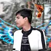 chaman___singh - @chaman___singh - TikTok