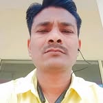 Chaman  singh  Saini - @chamansingh_saini_9992 - Instagram