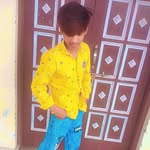 Chaman Singh - @rup_singh_kingup_40_10k_and_ - Instagram