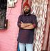 Chaman Singh - Facebook