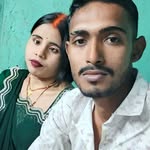 Chaman Singh - @royal_chamansingh_krishma039 - Instagram