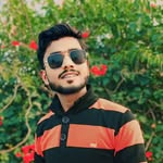 Chaman Singh - @chamansingh2409 - Instagram