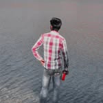 Chaman Singh - @__chaman_singh___ - Instagram