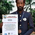 Chaman Singh - @chaman_singh_udaipur - Instagram