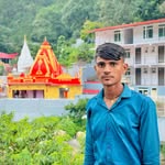 Chaman Singh - @chaman___singh___king___007 - Instagram