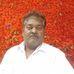 Chaman Singh - Facebook