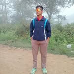 Chaman Singh - @chamansingh81121 - Instagram