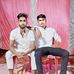 Chaman Singh - Facebook