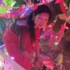 Chaman Singh - @chamansingh8886 - TikTok
