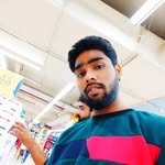 Chaman Singh - @chaman_singh_solution - Instagram