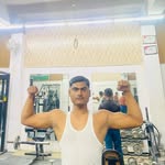 Chaman Singh - @chaman_pradhan_001 - Instagram