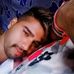 Chaman Singh - Facebook