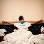Chaman Singh - @chaman_singh_200_200 - Instagram