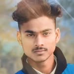 Chaman Singh - @chaman___singh76 - Instagram