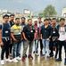 Chaman Singh - Facebook