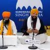 Chaman Singh - @chaman.singh6 - TikTok
