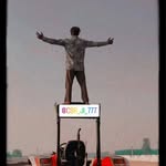 Chaman Singh - @csr_ji_777 - Instagram