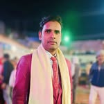 chaman singh - @chaman_singh_raja - Instagram
