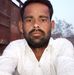 Chaman Singh - Facebook