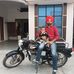 Chaman Singh - Facebook