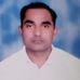 Chaman Singh - Facebook