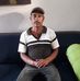 Chaman Singh - Facebook