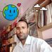 Chaman Singh - Facebook