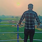 Chaman Singh - @chamansingh3841 - Instagram