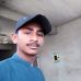 Chaman Singh - Facebook