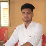 Chaman Singh - @chaman_singh_4200 - Instagram