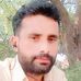 Chaman Singh - Facebook