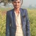Chaman Singh - Facebook