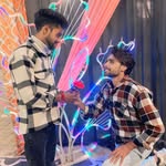 Chaman Singh - @chamansingh9528088 - Instagram
