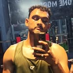 Chaman Singh - @chaman_singh_satna - Instagram