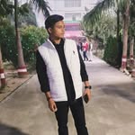 Chaman Singh - @chaman_singh_79050 - Instagram
