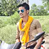 CHAMAN SINGH - @chaman.singh - TikTok