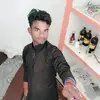 Chaman Singh - @chamansingh654 - TikTok