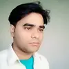 chaman Singh - @chamansingh9030 - TikTok