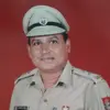 chaman singh - @chaman987184 - TikTok