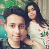 Chaman Singh - @chamansingh0338 - TikTok