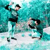 Chaman Singh - @chamansingh660 - TikTok