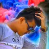 Chaman Singh - @chamansingh296 - TikTok