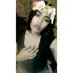 Chaman_singh - @Chaman_singh - TikTok
