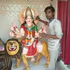 Chaman Singh - @chamansingh2985 - TikTok