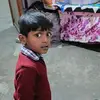 Chaman singh - @chamansingh0859 - TikTok