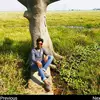 Chaman Singh - @chamansingh344 - TikTok