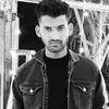 Chaman Singh - @chamansingh - TikTok