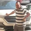 Chaman Singh - @chamansingh3121 - TikTok